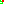 Destellos dst-8452741