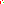 Destellos dst-845275