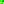 Destellos dst-8452751