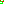 Destellos dst-8452753