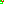 Destellos dst-8452754