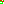 Destellos dst-8452755