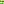 Destellos dst-8452756