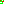 Destellos dst-8452757