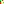 Destellos dst-845276
