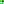 Destellos dst-8452760