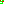 Destellos dst-8452765