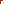Destellos dst-845277
