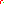 Destellos dst-845279
