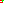 Destellos dst-84528
