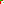 Destellos dst-845280