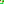 Destellos dst-8452801