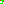 Destellos dst-8452806