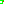 Destellos dst-8452807