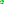 Destellos dst-8452841