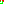 Destellos dst-8452850