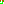 Destellos dst-8452870