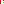 Destellos dst-845290