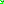 Destellos dst-8452901