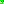 Destellos dst-8452902