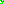 Destellos dst-8452903