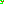 Destellos dst-8452904