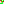 Destellos dst-8452905