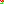 Destellos dst-8452906