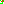 Destellos dst-8452907