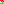 Destellos dst-8452909