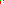 Destellos dst-845291