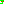 Destellos dst-8452915