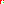 Destellos dst-845293