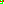 Destellos dst-8452934