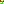 Destellos dst-8452936