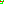 Destellos dst-8452937