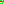 Destellos dst-8452939