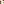 Destellos dst-845294