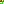 Destellos dst-8452940