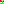 Destellos dst-8452941
