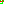 Destellos dst-8452943
