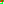 Destellos dst-8452945