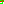 Destellos dst-8452946