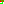 Destellos dst-8452947