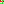 Destellos dst-8452948