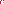 Destellos dst-845295