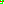 Destellos dst-8452950