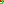 Destellos dst-8452951