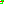 Destellos dst-8452952
