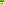 Destellos dst-8452954